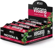 70g-barra-natural-morango-com-chocolate-proteina-vegana-harts-de