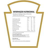 70g-frita-tempero-irresistivel-sabor-batata-heinz