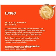 70g-gusto-10-lungo-intensas-capsulas-dolce