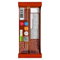 Chocolate Espresso Zero Açúcar: Sabor Intenso 70g - imagem 2