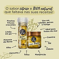 70g-pepper-com-br-tempero-lemon-moedor-spices