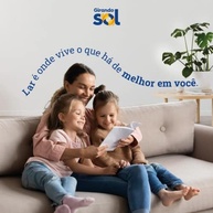 70g-sanitario-marinho-girando-perfumado-a-bloco-sol-azul-desodorizador-frescor-a