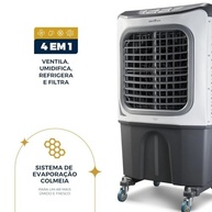70l-bcl70-4-em-de-a-britania-umidificacao-ar-e-com-climatizador-1-oscilacao-a