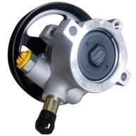 Bomba Direção Hidráulica para Corvette C5/C6 V8 (5.7L a 7.0L) - Peça de Reposição de Alta Performance - imagem 3