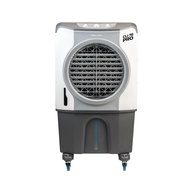 Climatizador Evaporativo Residencial 70L Ventisol CLI 70 PRO 220V - Ambientes Frescos e Saudáveis - imagem 1
