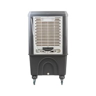 Climatizador Evaporativo Residencial 70L Ventisol CLI 70 PRO 110V - Refresque seu Ambiente com Tecnologia Avançada - imagem 4