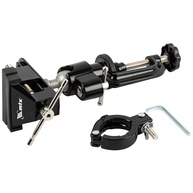 Mini Torno de Bancada MTX: Precisão em 70mm - imagem 2