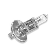 Lâmpadas H1 24V Caminhão: Kit 10 Halógenas 70W - imagem 2
