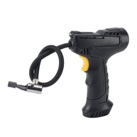 Bomba de Inflação Sem Fio 70W: Pneus Cheios em Minutos, Onde Estiver! - imagem 1