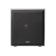 Subwoofer Edifier T5 V2 Preto 70W RMS: Graves Profundos e Imersivos - imagem 4