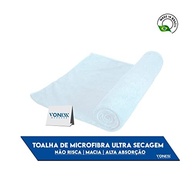70x120cm-acabamento-400gsm-impecavel-vonixx-ultra-a-toalha-secagem-microfibra-a