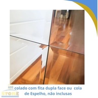 70x50cm-cebrace-4mm-ideal-retangular-vidro-decorativo-espelho-20mm-bisote-a