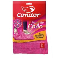 70x50cm-condor-microfibra-durabilidade-pano-de-absorcao-chao-e-a-transparente-a