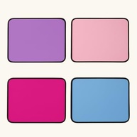 70x50cm-divertida-refeicoes-infantil-protecao-americano-bebe-azul-jogo-a-para-impermeavel-a