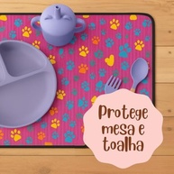 70x50cm-refeicoes-a-impermeavel-nas-rosa-bebe-jogo-divertida-infantil-americano-protecao-a