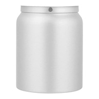 Copo de Tinta Spray W-71 com Tanque de 400ml ou 600ml - Aerógrafo Profissional em Liga de Alumínio - imagem 5