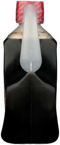 710ml-calda-para-panqueca-hungry-galao-original-jack