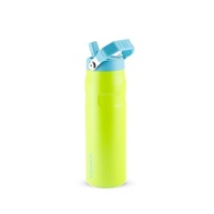 Stanley Garrafa de Água Aerolight Flip Straw 710ml - Leve, com Canudo e Isolamento Avançado - imagem 3