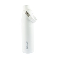 Stanley Garrafa Aerolight 710ml - Isolamento a Vácuo, Leve e à Prova de Vazamento - imagem 1