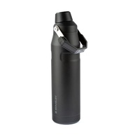 Stanley Garrafa Térmica Aerolight Fast Flow Black 710ml - Leve, à Prova de Vazamento e com Isolamento Avançado - imagem 4