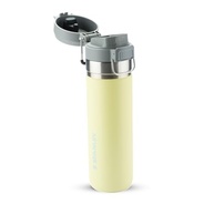 710ml-viagens-ideal-e-quick-de-a-prova-stanley-a-para-isolamento-termica-flip-vazamento-garrafa-duplo-a