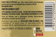 720-ml-peach-stock-stock-licor