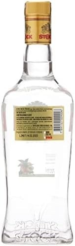 720-stock-stock-licor-ml-peach