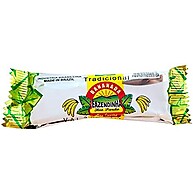 720g-bananada-doce-caseiro-irresistivel-tradicional