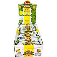 720g-bananada-irresistivel-caseiro-doce-tradicional