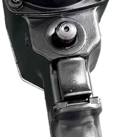 720nm-de-12-potencia-a-e-profissional-pneumatica-fortg-parafusadeira-precisao-chave-impacto-a