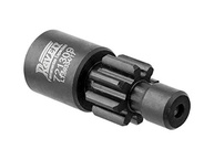 Ferramenta Essencial para Girar Volante Motor Scania 4 - Raven 721309 - imagem 2