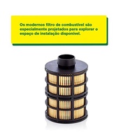 723-x-essencial-protecao-filter-a-pu-de-mann-filtro-combustivel-a