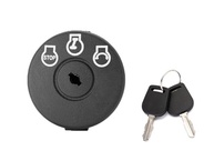 725-cortador-de-ignicao-john-grama-posicoes-deere-para-mais-mtd-interruptor-a-de-04659-craftsman-e-3-a