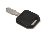 Kit 2 Chaves de Ignição para Cub Cadet MTD 725-1744 | Qualidade e Durabilidade - imagem 4