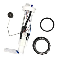 Bomba de Combustível Yezoauto para Bobcat 3400 (2017-2019) - Substituição OEM 7258260 - imagem 1