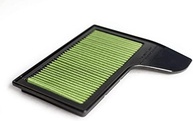 Green Filter Filtro de Cone 7275: A Solução Perfeita para Sua Cozinha! - imagem 2
