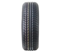 Pneu Nankang N-729 215/65R16 98H: Desempenho e Segurança para Seu Carro - imagem 2