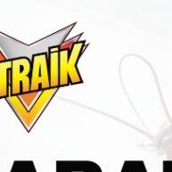 STRAIK Gel: Adeus Baratas em 72h! 🚀 - imagem 2