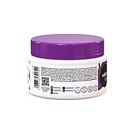 Meu Liso Antifrizz: Hidratação 72h! - imagem 2
