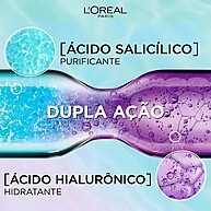 Elseve Pure Hialurônico: Cabelo Hidratado por 72H ✨ - imagem 1