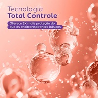 Monange Clinical Conforto: Proteção 72h! - imagem 2