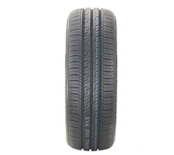 Pneu Roadking Aro 15 165/50R15 72V AX5: Performance e Segurança para Seu Carro - imagem 2