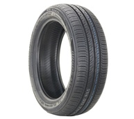 Pneu Roadking Aro 15 165/50R15 72V AX5: Performance e Segurança para Seu Carro - imagem 4