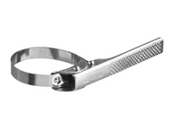 Saca Filtro de Combustível RAVEN 101023: Abertura Variável (73-76mm) para Volvo NL 10/12 - imagem 1