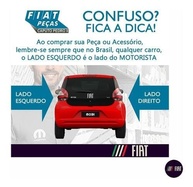 735419986-interna-porta-a-macaneta-original-fiat-esquerda-dianteira-a