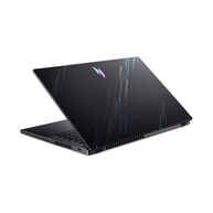 Notebook Acer Nitro V15 ANV15-51-73E9 Intel Core i7-13620H, 16GB RAM, 512GB SSD, NVIDIA RTX 3050, 15.6" LED Full HD 144Hz, Linux Gutta - imagem 4