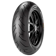 73w-superior-ii-18055zr17-pirelli-rosso-performance-diablo-esportiva-tl-a-pneu-a