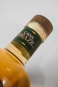 740ml-cachaca-carvalho-br-premium-cana