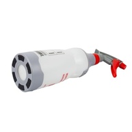 MaxShine Pulverizador de Gatilho Resistente a Produtos Químicos - 740ml com Bocal Ajustável - imagem 4