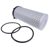 Filtro de Óleo Hidráulico YQABLE 7414581 para Bobcat Loader T450, S510, S530, T590 e Mais - imagem 5